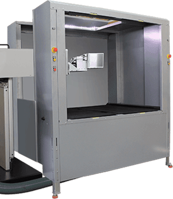 CODIS Industrial Textile Treatments