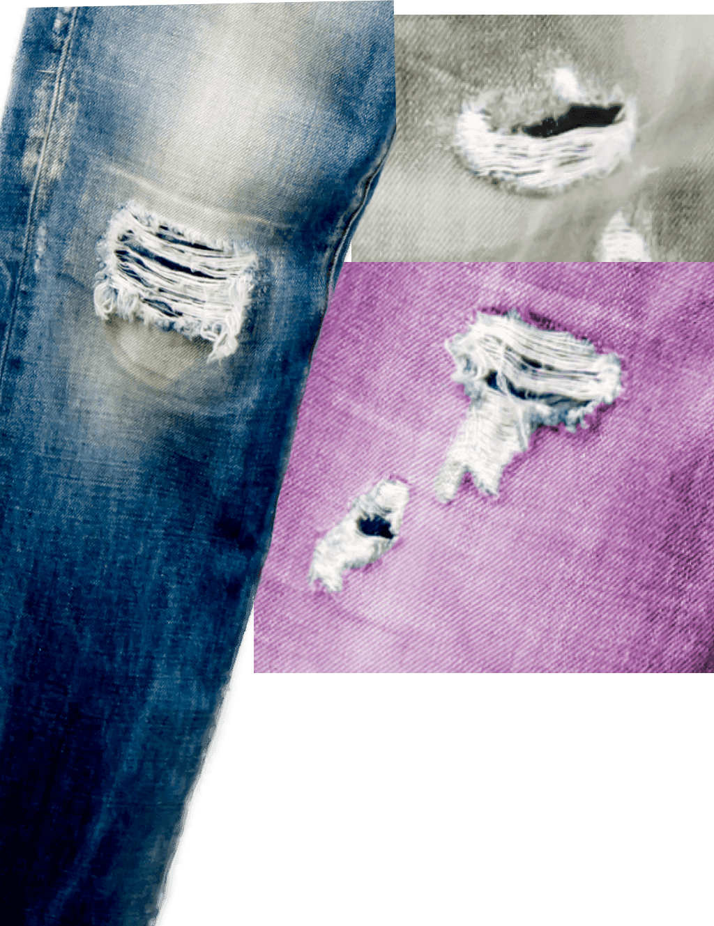 Rotture