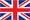 UK Flag
